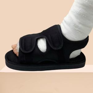 Chaussures de pied en gros, chaussures en <span class=keywords><strong>ciment</strong></span> personnalisées, chaussures spécialisées pour les pieds et les chevilles - Product Image 5
