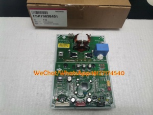 Adecuado para placa inversora de <span class=keywords><strong>aire</strong></span> <span class=keywords><strong>acondicionado</strong></span> Central <span class=keywords><strong>LG</strong></span> EBR79838401 Placa de Control EBR798384 placa de circuito EAX64524701 EBR743648 - Product Image 5