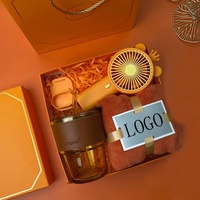 Coffret Cadeau Personnalisable Saint-Valentin et Anniversaire Souvenirs Promotionnels de Mariage pour Demoiselles d'Honneur et Invités Articles de Remerciement