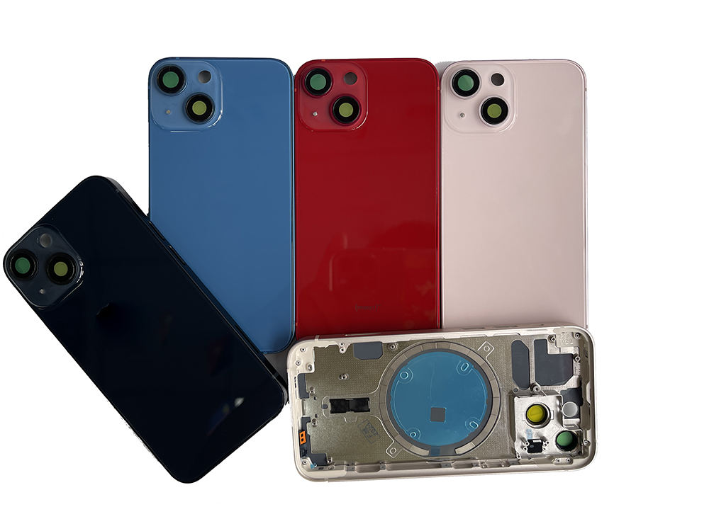 Blanco (por favor especifique el color)