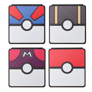 Thẻ trường hợp thẻ từ gói cho Nintendo Switch/OLED Trò chơi thẻ trường hợp hộp lưu trữ - Product Image 2