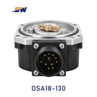 Encodeur de servomoteur absolu MITSUBISHI OSA18-130