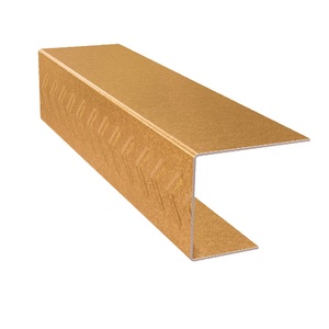Revêtement Duracoat Type léger G550 Grade JIS Standard Système agricole en acier léger en treillis de toit pour maison résidentielle VietNam - Product Image 1