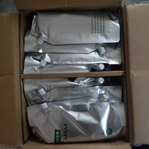 Tóner Universal D101S de 1KG para polvo de tóner Samsung 3401 2161 3400 2160 M2070 2020 2022 2071 ML-1610 1666 4521F <span class=keywords><strong>D1043s</strong></span> - Product Image 6