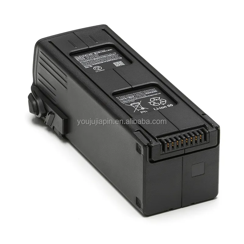 Original New DJI Mavic 3 Drone Battery Intelligent Flight Battery 5000 mAh LiPo 4S for DJI Mavic 3/Mavic 3 Cine Accessories