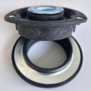 MAGNETI MARELLI OE 1K0412303G Juego de Soportes de Amortiguador de Goma para Automóvil, Completamente Nuevo, de Alta Calidad de Fábrica, para <span class=keywords><strong>VW</strong></span> Golf y Audi A1 - Product Image 3