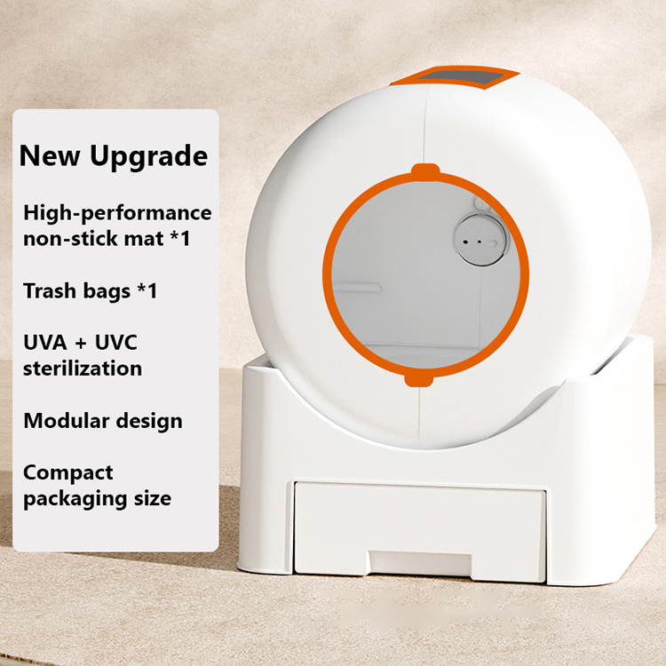 Version de base (hors système de ventilation)