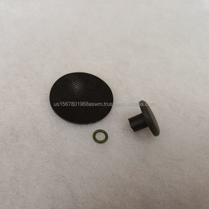 Kit de réparation et pièces de rechange pour compresseur d'air industriel Mengma 400706.0 - Product Image 4