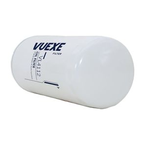 Filtro de Aceite VUEXE LF4112 1173765 50013157 W11102/7 1174420 M5103 DIFA 5103 5340.1012075 para COMPRESOR ATLAS COPCO 175D - Product Image 3