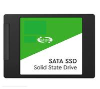 Logo Kustom OEM Wester Digital 120 240 SSD SATA3.0 W D 120GB 240GB 128GB 500GB Disk Hard Solid State Drive Ssd Solid State H