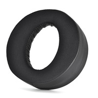 Coussinets d'oreille pour casque de jeu Sony PS5 PULSE 3D, coussinets d'oreille sans fil refroidis au gel, coussinets de remplacement, audio 3D préservé
