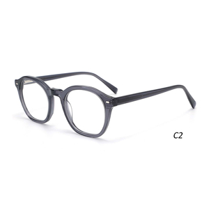 UTop – montures de lunettes pour <span class=keywords><strong>ordinateur</strong></span> pc, lunettes de jeu avec <span class=keywords><strong>filtre</strong></span> de <span class=keywords><strong>lumière</strong></span> <span class=keywords><strong>bleue</strong></span> pour femmes et hommes, lunettes anti-<span class=keywords><strong>lumière</strong></span> <span class=keywords><strong>bleue</strong></span>, vente en gros - Product Image 3