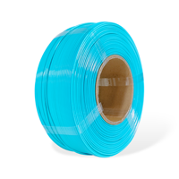 Filament d'impression 3D HELLO3D PLA 1,75 mm 2,85 mm 3,0 mm Bobine de 1 kg Matériau haute précision pour imprimantes 3D FDM 200-240°C