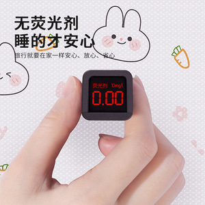 Ensemble de draps jetables Jale Hearty en tissu non tissé, imprimé floral blanc, pour lit simple, kit d'allaitement, à usage unique - Product Image 5