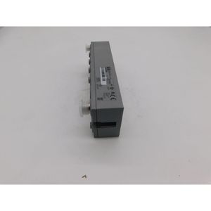 Module système B&R X67 X67DI1372 24V DC Composant PLC Fabriqué en Autriche - Product Image 2