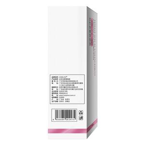 COKELIFE 50ml Gel para el Clímax Vaginal, Mejora el Placer, Masaje para el Orgasmo Femenino, Masturbación, Gel Sexy para Mujeres, Producto Sexual Herbal - Product Image 5