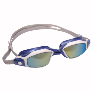 Vision claire écologique <span class=keywords><strong>myopie</strong></span> miroir anti-buée <span class=keywords><strong>lunettes</strong></span> <span class=keywords><strong>de</strong></span> <span class=keywords><strong>natation</strong></span> - Product Image 2