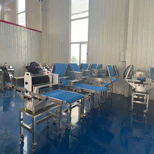 Nueva Máquina Cortadora <span class=keywords><strong>de</strong></span> Carne Fresca <span class=keywords><strong>de</strong></span> 220V con Motor Ajustable para Cortar en Rodajas, Tiras y Cubos, para Carne <span class=keywords><strong>de</strong></span> Res y <span class=keywords><strong>Cerdo</strong></span> - Product Image 5