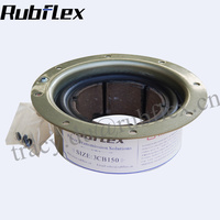 Embrayage 3CB150 146481JB