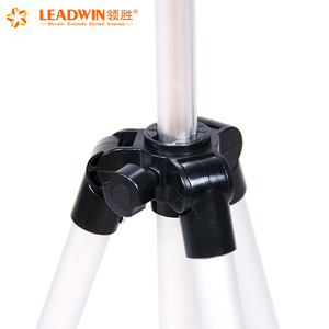 LED Photography Selfie Ring Light Holder 3110 Tripod - Product Image 6