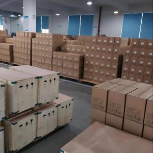 Danfoss VLT FC360 Serie HVAC VFD VSD <strong>Frequency</strong> Inverter Converter <strong>AC</strong> <strong>Motor</strong> <strong>Variable</strong> <strong>Frequency</strong> <strong>Drive</strong> <strong>Supplier</strong> in China - Product Image 6