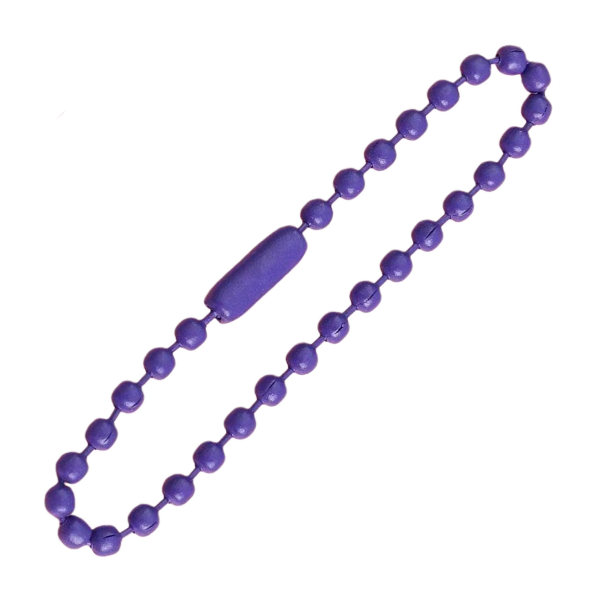 Morado oscuro