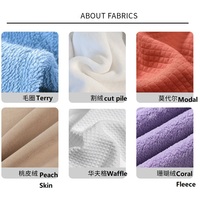 Logo personnalisé dames femmes pyjamas mariées Robe Femme vêtements de nuit Sexy demoiselle d'honneur Satin Robes femmes
