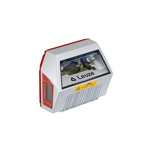 เครื่องอ่านบาร์โค้ดแบบติดตั้ง Leuze Bcl 548i จำนวน 100 เครื่อง สำหรับอุปกรณ์เครื่องจักร วิศวกรรมไฟฟ้า - Product Image 2
