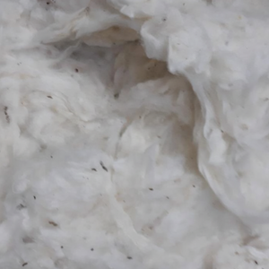 100% แบบผสมน้ำมันฝ้ายแบบฟอกขาวราคาดีที่สุดจากเวียดนามสำหรับบรรจุวัสดุสิ้นเปลือง (Ms. Xia + 84 333371330) - Product Image 1
