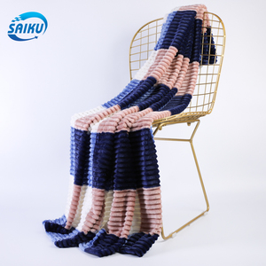 eskimo plaid moletom com capuz