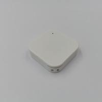 Balise programmable AnkhMaway Ble Tag 5.0 IP67 étanche Nrf52 Ble Beacon pour la localisation