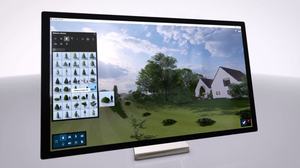 <span class=keywords><strong>Vray</strong></span> 7.2 1 an Renderer Official Material Library <span class=keywords><strong>pour</strong></span> 3DMax/SU/Reiniger (<span class=keywords><strong>Mac</strong></span>) - Product Image 4