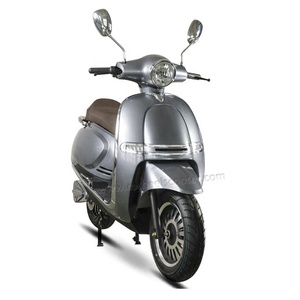 Moto électrique puissante Chaoya 5000w pour adultes, scooters électriques chinois, prix - Product Image 4