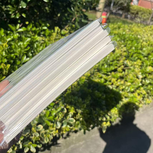 Peintures à l'aquarelle sur <span class=keywords><strong>papier</strong></span> de coton DAQIAN personnalisées, <span class=keywords><strong>papier</strong></span> d'aquarelle en pulpe de coton pour artistes et étudiants - Product Image 6