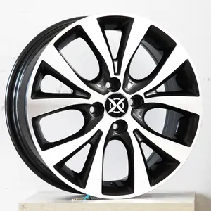 5x120 Wheels 20 21 22 23 24 Inch Polished T6 Alloy Forged Wheels Rims Jantes For Range Rover Sport Defender Lixiang L7 L8 L9