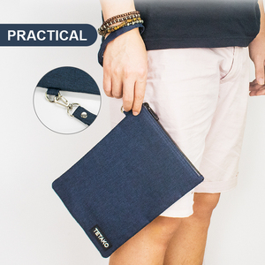 Túi Chống Mùi Hôi Không Mùi In Logo Theo Yêu Cầu Túi Chống Mùi Than Hoạt Tính - Product Image 2