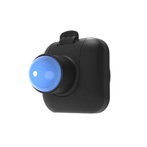 Trend produkte Neuheiten Deep <span class=keywords><strong>Massage</strong></span> Relax Mount able Muscle <span class=keywords><strong>Tool</strong></span> Wand <span class=keywords><strong>massage</strong></span> ball - Product Image 4