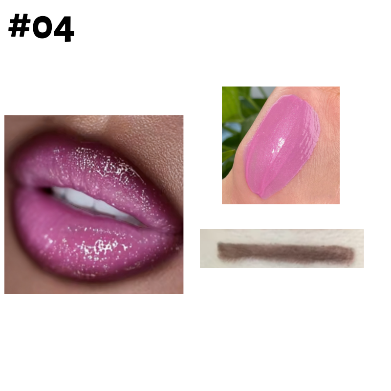 04