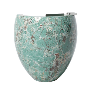 Phong Cách Mới 3D In Ấn Tiền Mặt Bảng Đăng Ký Trà Sữa Cửa Hàng Quầy Thu Ngân Bàn Cửa Hàng Thanh Toán Quầy Tiếp Tân Bàn - Product Image 2