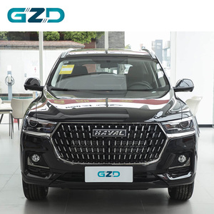 2025 nouvelle voiture nouvelle voiture à essence meilleure vente <span class=keywords><strong>SUV</strong></span> chinois fabriqué en Chine haute qualité pas cher prix Haval H6 en Stock - Product Image 3