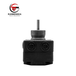 Nueva Bomba de Aceite Original <span class=keywords><strong>BFP</strong></span> 21 R5/R3/L5/L3 Importada de Dinamarca, Disponible en Stock, Repuestos para Calderas de Aceite y Quemadores Diésel - Product Image 5
