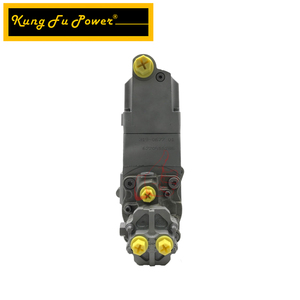 Yakıt enjeksiyon pompası 319-0674 10R-8899 319-0680 20R-0820 304-0677 254-4357 384-0677 20R-1635 476-8766 20R-1635 253-4339 - Product Image 5