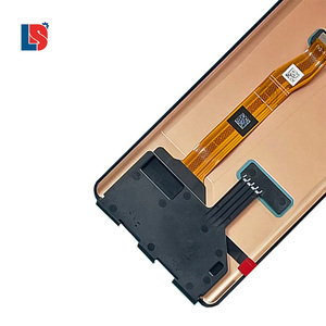 Chất lượng cao gốc điện thoại di động hiển thị điện thoại di động <span class=keywords><strong>LCD</strong></span> cho danh dự ma thuật <span class=keywords><strong>5</strong></span> Lite màn hình cảm ứng thay thế cho x9a <span class=keywords><strong>LCD</strong></span> hiển thị - Product Image 2