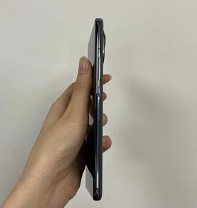 ราคาขายส่งมือสอง Xiaomi <span class=keywords><strong>Mi</strong></span> <span class=keywords><strong>11</strong></span> 8+256GB โทรศัพท์แอนดรอยด์ <span class=keywords><strong>5G</strong></span> สมาร์ทโฟนคุณภาพสูง มีหลายสี ราคาถูก ของแท้ - Product Image 2