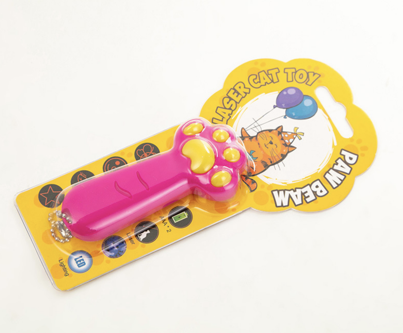 H653b18bfbe8441e690fc0f10b55a96f6k