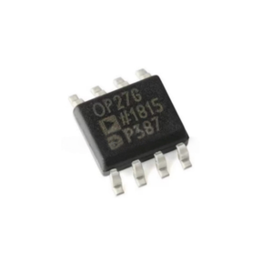 Circuito integrado original nuevo de - Product Image 1