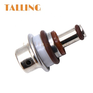 Repuestos de automóviles válvula reguladora de presión de combustible OEM 35301-1G000 353011G000 para Kia Beijing <span class=keywords><strong>Hyundai</strong></span> <span class=keywords><strong>COUNTY</strong></span> 12 - Product Image 5