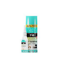 Colle Super Transparente 101 10g, Colle Forte 401, Colle de Soudure 502, Gel Adhésif 929 50g, Colle Gel 999 pour le Travail du Bois, Haute Force d'Adhérence