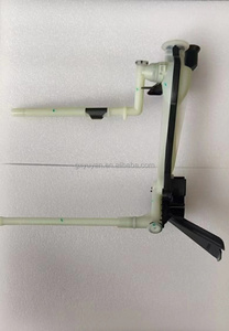 Pompe d'aspiration de boîte de vitesses 0AW 0AW301515G Pompe d'aspiration de transmission automatique CVT pour <span class=keywords><strong>Audi</strong></span> - Product Image 6