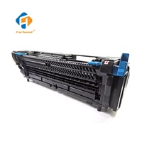 Unité de fusion compatible 45531113 pour OKI PRO 9431 C911 911 931 C931 C941 941 unité de fixation d'unité de fusion unité de chaleur chaude